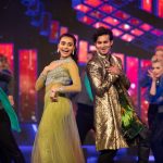 Sadaf Kanwal changes her name to Sadaf Sabzwari on Instagram, shares pictures of Nikkah