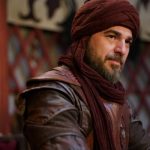Lineage and religion of Ertugrul through history and numismatics