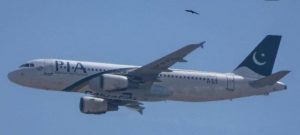 We chose apathy over empathy in the aftermath of Friday&rsquo;s plane crash