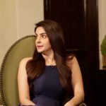 Saba Qamar's take on word Kan*ari and other unfiltered stories