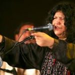 Lockdownchronicles: Lessons on spirituality by Abida Parveen