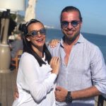 Erugrul Ghazi drama star cast in real life