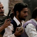 #COVID-19: 'Gangs of Wasseypur' Filmfare award is up for auction to the highest bidder