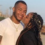 'Twilight' actor found dead with girlfriend at their condo in Las Vegas