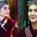 After Esra Bilgic, Gulsim Ali also hopes to visit Pakistan