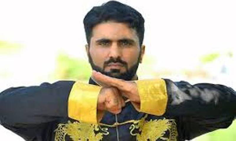 Irfan bags his 30th Guinness World Record