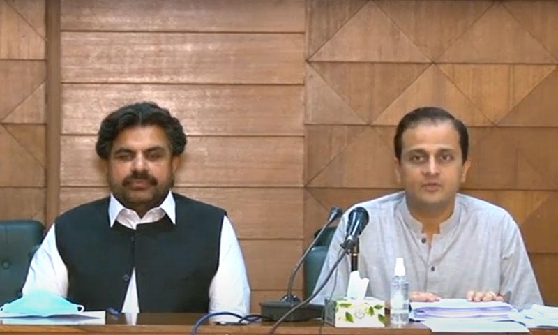'Sugar inquiry commission should have also inquired from PM Imran'