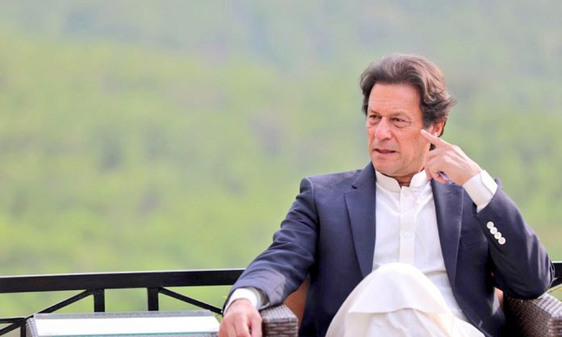 Govt committed to improve working, living conditions of workers: PM