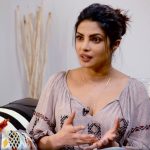 Twitter responds to Priyanka Chopras quirky hairdo