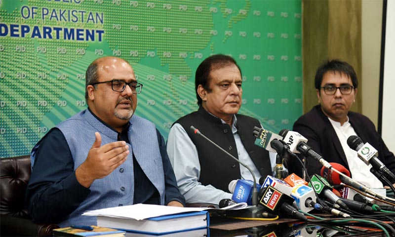 Inquiry report of sugar exposes big fraud by mill owners