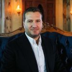 'Diriliş: Ertuğrul' producer wants Pakistan and Turkey to sign 'world-shaking deals' in the field of arts