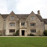 'Haunted' house with royal connections is up for sale for $3.75 million