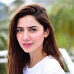 Mahira Khan advocates for conversation, not cancellation