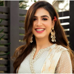 Masnha Pasha defends Muhabat Tujhey Alvida's plot