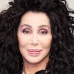 Cher cheers on Imran Khan, says she is a fan