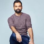 Abhay Deol talks about lobbying and toxic Bollywood culture