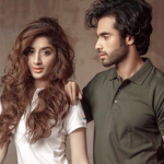 Ameer Giliani opens up about response he received for playing Hassan in Sabaat