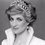 Anonymous group hints royal family might be behind Diana's death