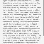 Hollywood actor Ansel Elgort accused of assaulting a minor