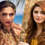 Pakistani celebrities share why they refuse to endorse skin whitening creams