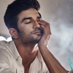 Indian actor Sushanat Singh commits suicide at Mumbai home