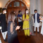 TikTok influencers in Pakistan to raise awareness about COVID-19