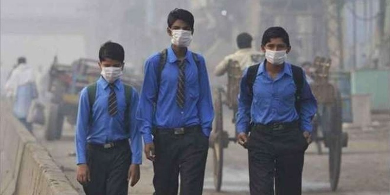 No winter vacations in schools this year