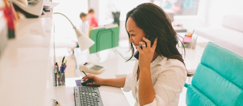 JBS introduces 'Work from Anywhere' policy