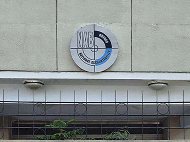 Court orders NAB to remove objections of defense in LNG reference