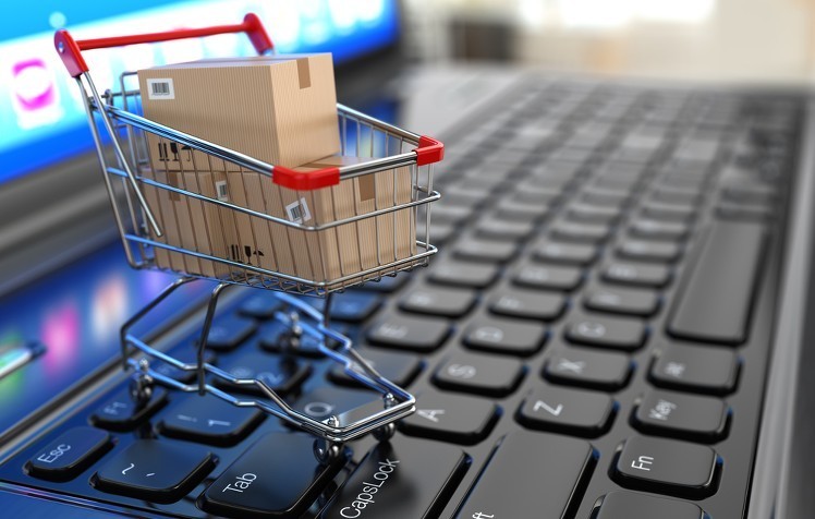 Few simple ways for online merchants to reduce return rate