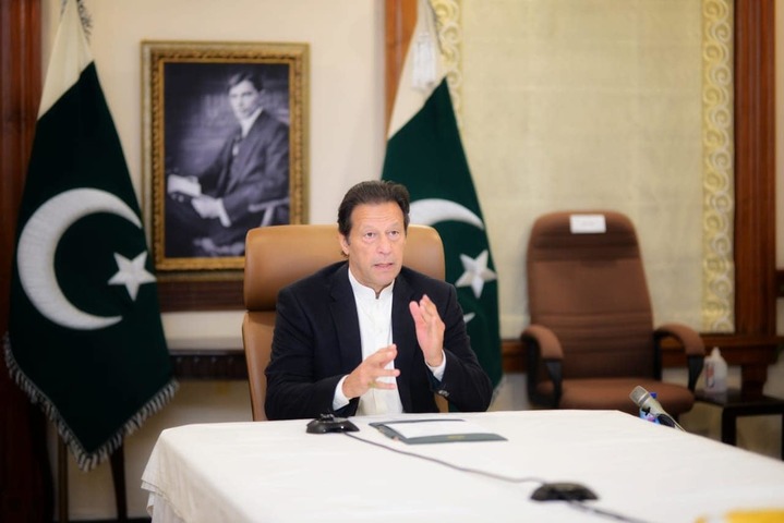 Govt believes in facilitating public-private partnership to strengthen economy: PM