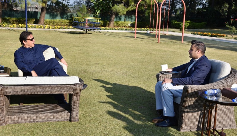 Practical reflection of commitment to provide affordable residential scheme to masses: PM