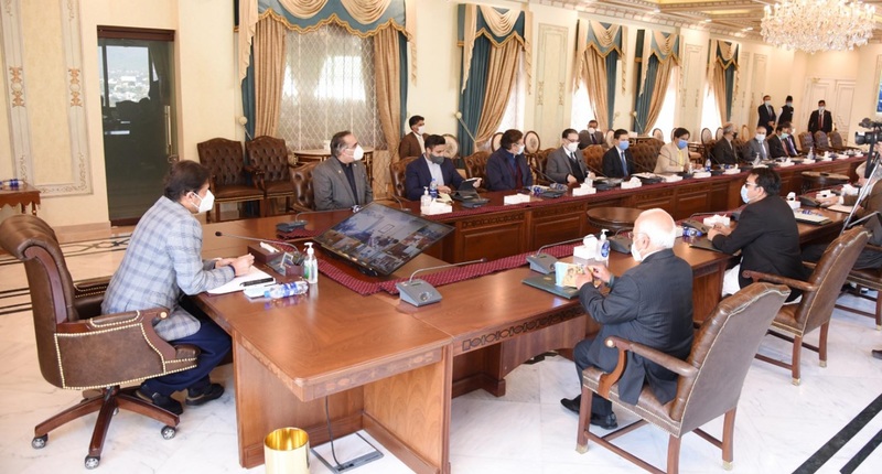 PM directs for no additional burden on home loan borrower