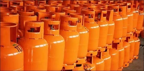 OGRA notifies an increase of Rs1.93 per kilogram in LPG prices for December