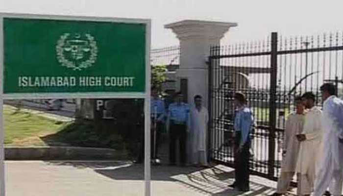 IHC nullifies pilot license suspension by CAA