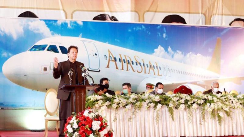 'Those who demanded complete lockdown are holding public gatherings'