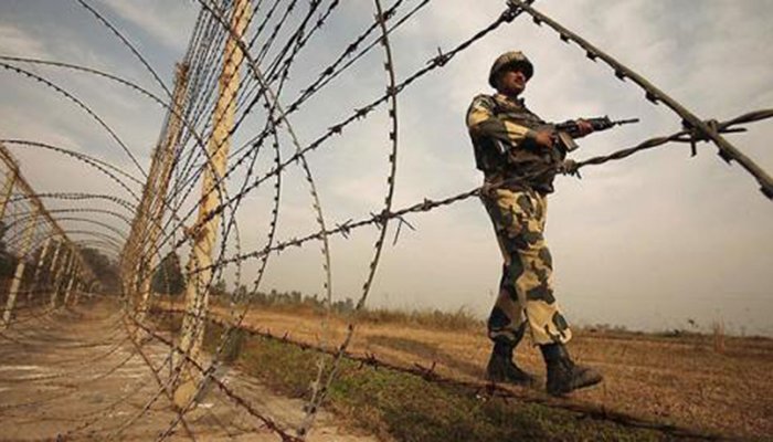 India planning another false flag operation, Pak armed forces put on high alert