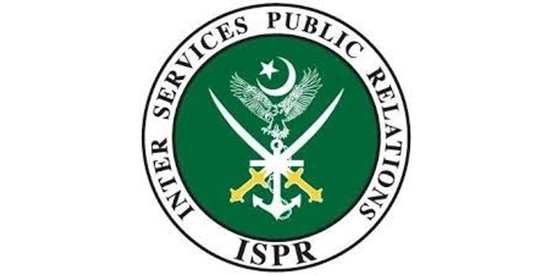 Pak Army helicopter crashed in GB due to some technical faults: ISPR
