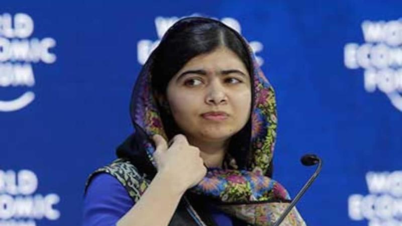 US Congress passes 'Malala Yousafzai Scholarship Act' for Pakistani women