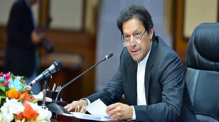 PM directs strict action against hoarders, profiteers