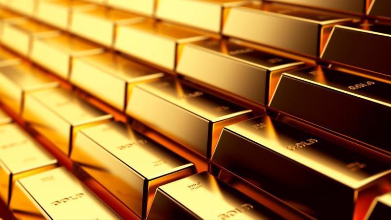 Gold Rate (Bullion Price) - 11 January, 2021
