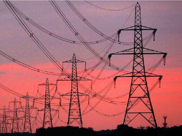 Nepra notifies Rs1.06 per unit increase in power tariff
