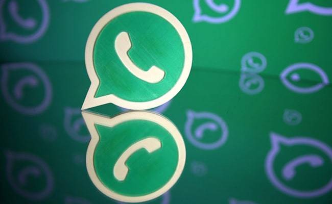 &ldquo;New policy doesn&rsquo;t affect privacy of messages&rdquo;: WhatsApp Clarifies