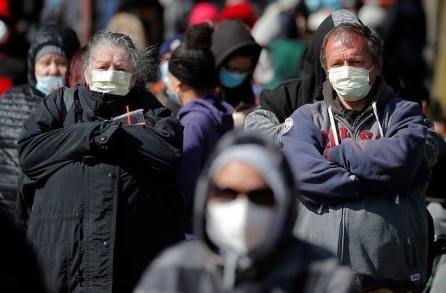 Covid-19 immunity to likely last for years, new research shows