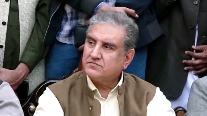 'Opposition parties should provide details of party funds before going to protest'