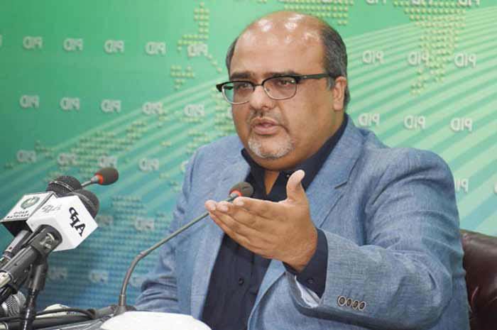 Govt to release Broadsheet documents on PM&rsquo;s direction