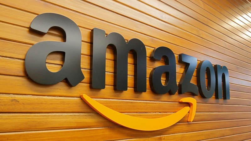 Amazon to open two new hubs in Italy this year