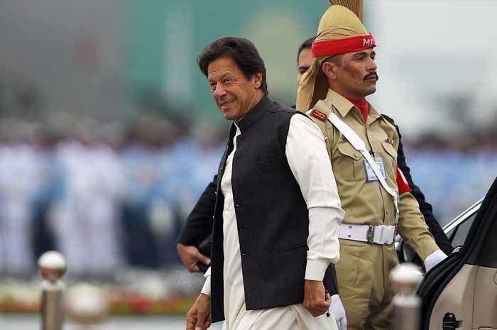 Finally 3G, 4G services launched in Waziristan