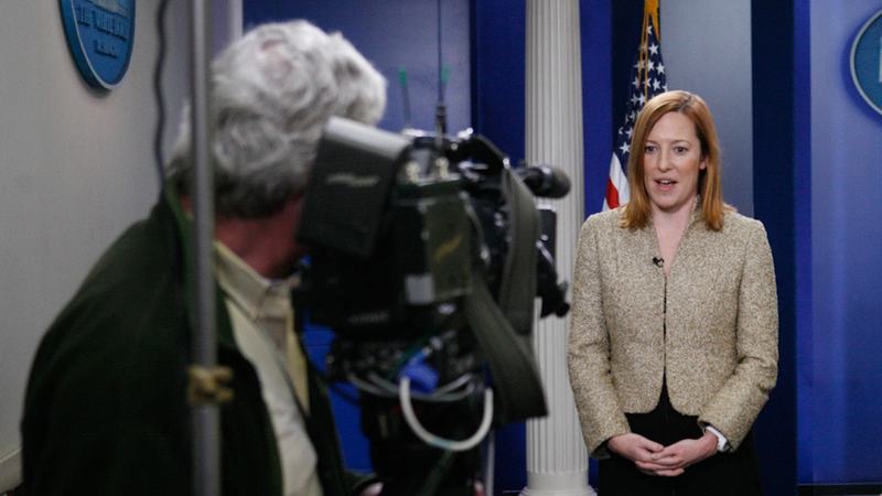 White House says Biden to hold first foreign leader call with Canada's Trudeau on Friday