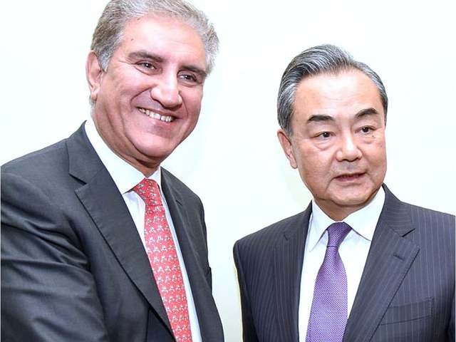 Government to provide coronavirus vaccines free of cost to the public: Dr. Faisal Sultan